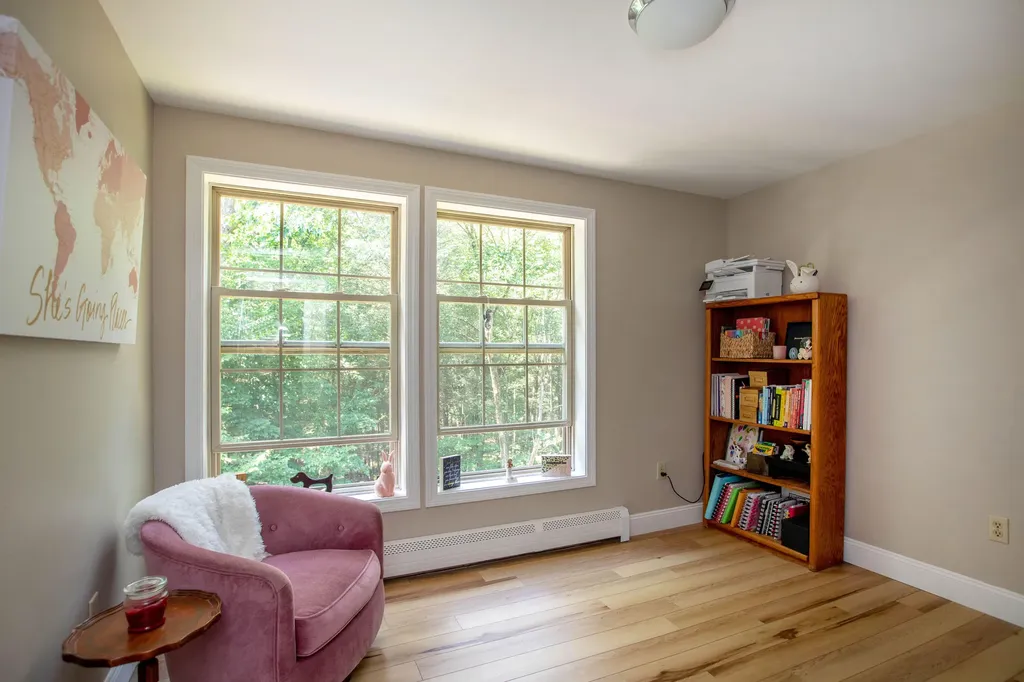 5 Kingfisher Drive Brunswick ME 04011