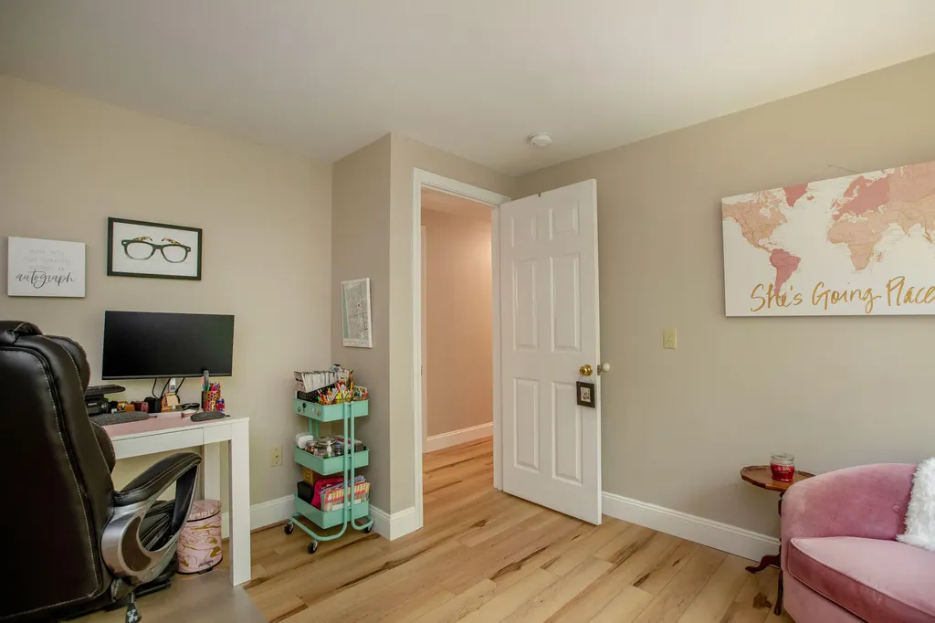 5 Kingfisher Drive Brunswick ME 04011