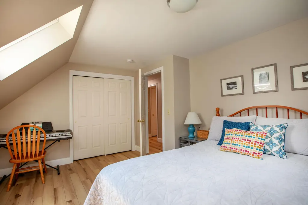 5 Kingfisher Drive Brunswick ME 04011
