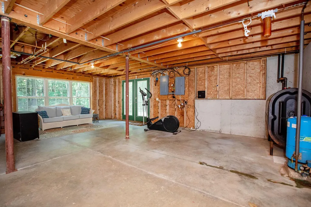 5 Kingfisher Drive Brunswick ME 04011