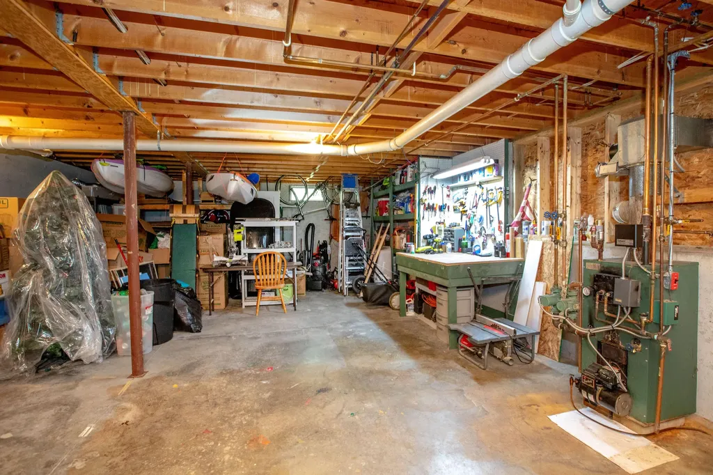 5 Kingfisher Drive Brunswick ME 04011