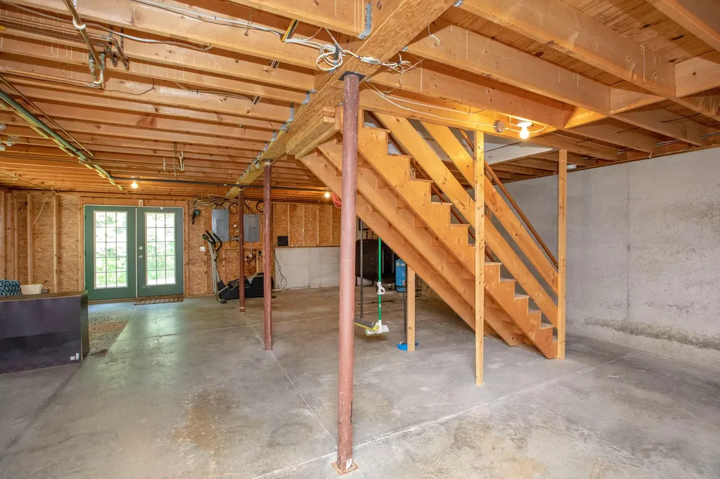 5 Kingfisher Drive Brunswick ME 04011