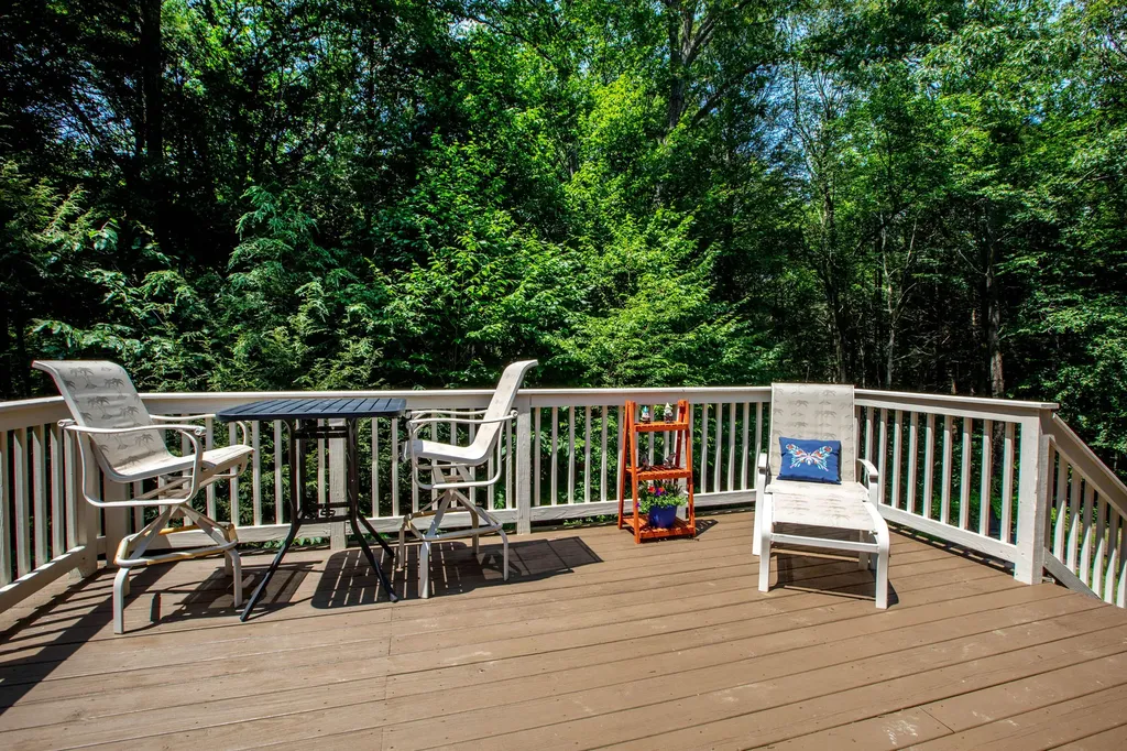 5 Kingfisher Drive Brunswick ME 04011