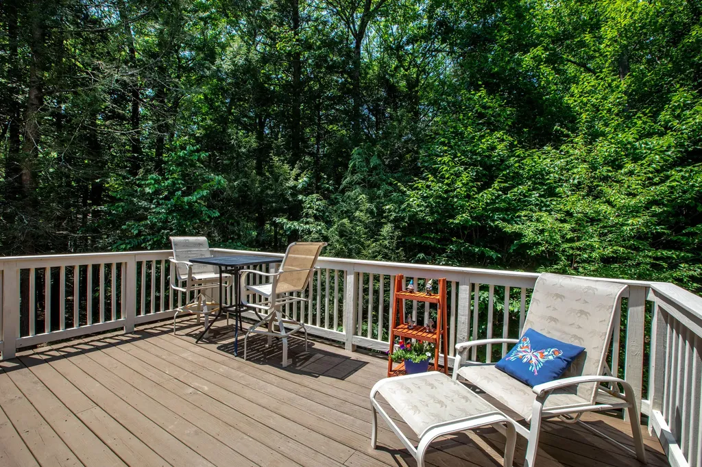 5 Kingfisher Drive Brunswick ME 04011