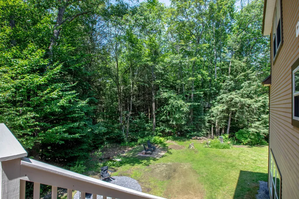 5 Kingfisher Drive Brunswick ME 04011