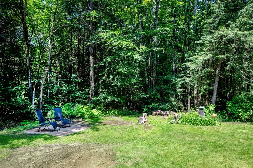 5 Kingfisher Drive Brunswick ME 04011