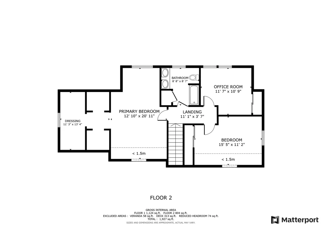 5 Kingfisher Drive Brunswick ME 04011