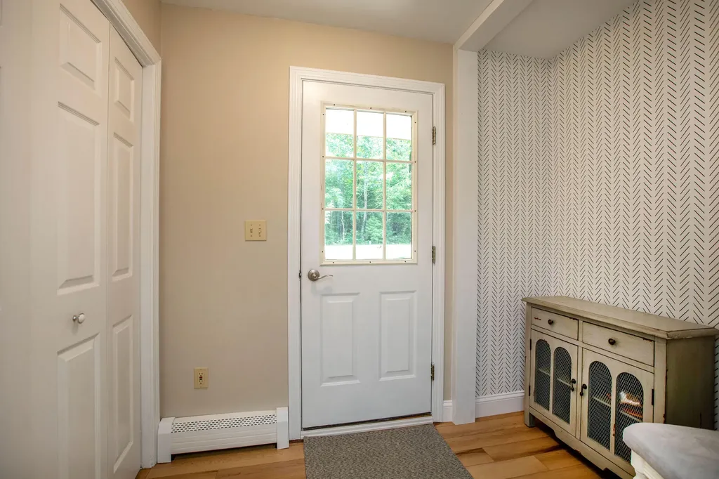 5 Kingfisher Drive Brunswick ME 04011