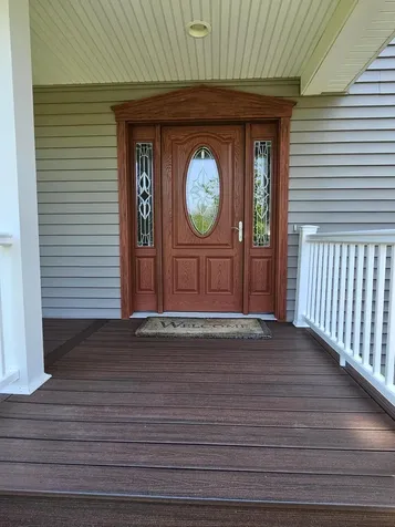 33 Wildwood Landing Sabattus ME 04280