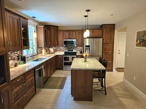 33 Wildwood Landing Sabattus ME 04280