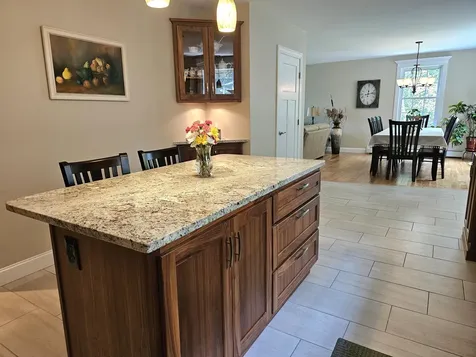 33 Wildwood Landing Sabattus ME 04280