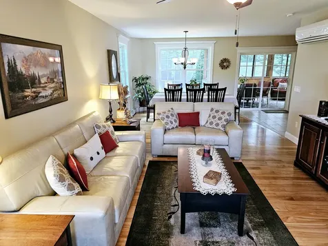 33 Wildwood Landing Sabattus ME 04280