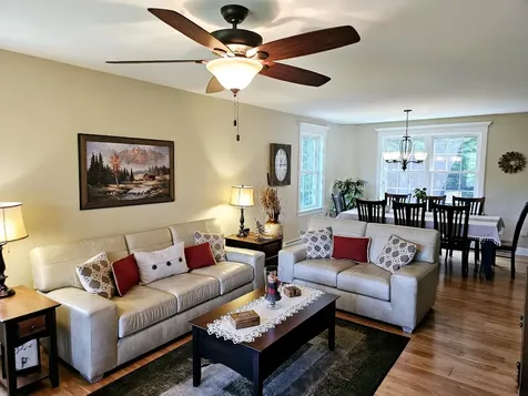 33 Wildwood Landing Sabattus ME 04280