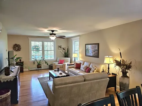 33 Wildwood Landing Sabattus ME 04280