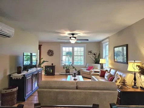 33 Wildwood Landing Sabattus ME 04280