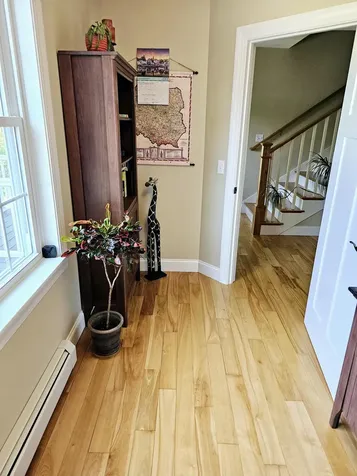 33 Wildwood Landing Sabattus ME 04280