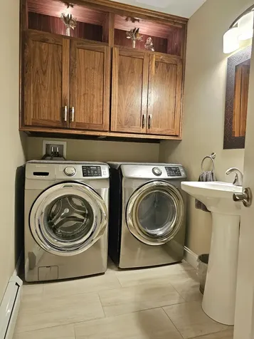 33 Wildwood Landing Sabattus ME 04280