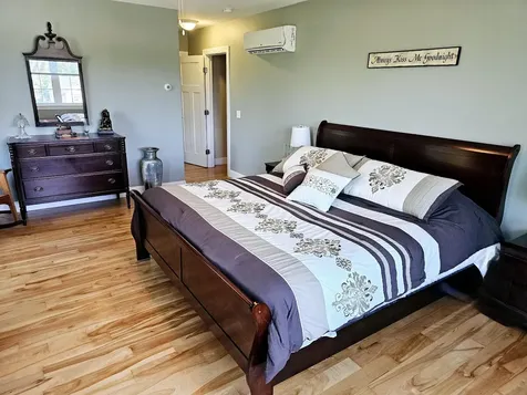 33 Wildwood Landing Sabattus ME 04280