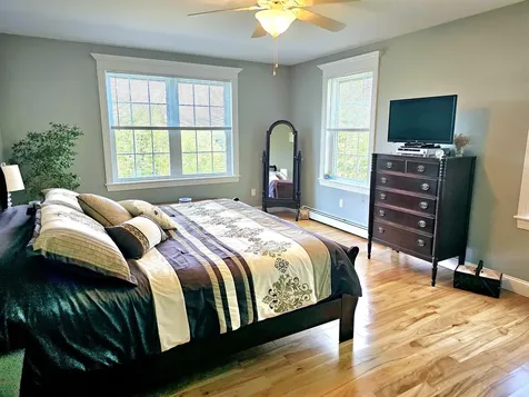 33 Wildwood Landing Sabattus ME 04280