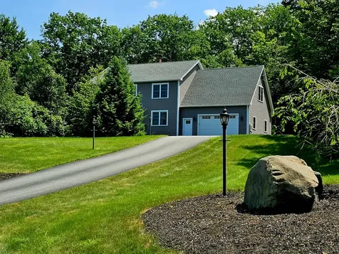 33 Wildwood Landing Sabattus ME 04280