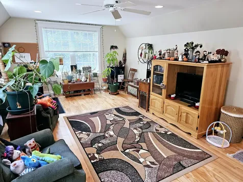 33 Wildwood Landing Sabattus ME 04280