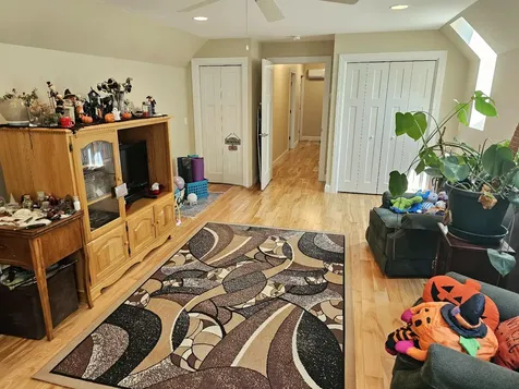 33 Wildwood Landing Sabattus ME 04280
