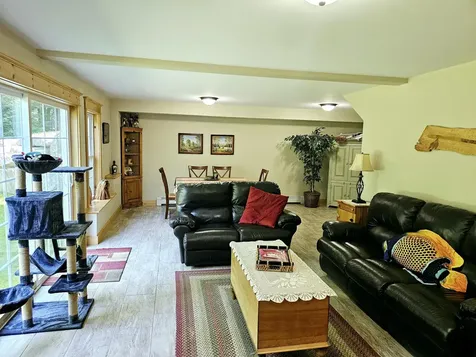 33 Wildwood Landing Sabattus ME 04280