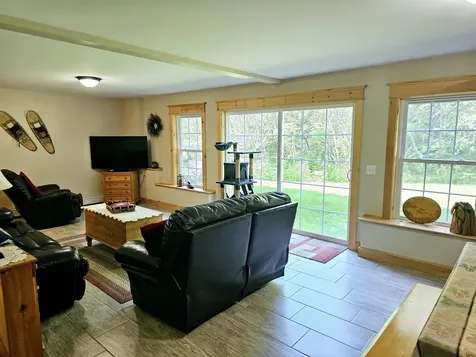 33 Wildwood Landing Sabattus ME 04280