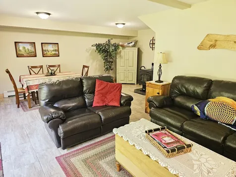 33 Wildwood Landing Sabattus ME 04280