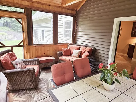 33 Wildwood Landing Sabattus ME 04280