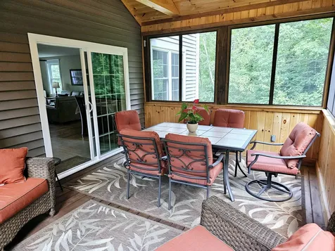 33 Wildwood Landing Sabattus ME 04280