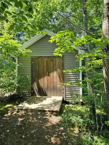 33 Wildwood Landing Sabattus ME 04280