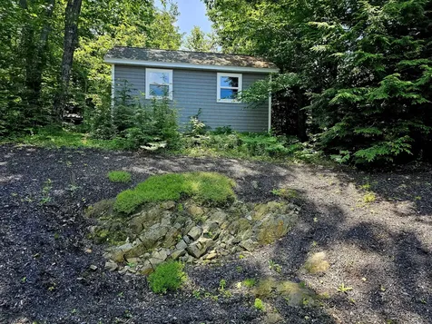 33 Wildwood Landing Sabattus ME 04280