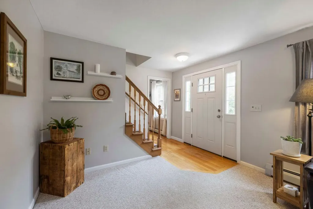 222 Maplewood Drive Arundel ME 04046