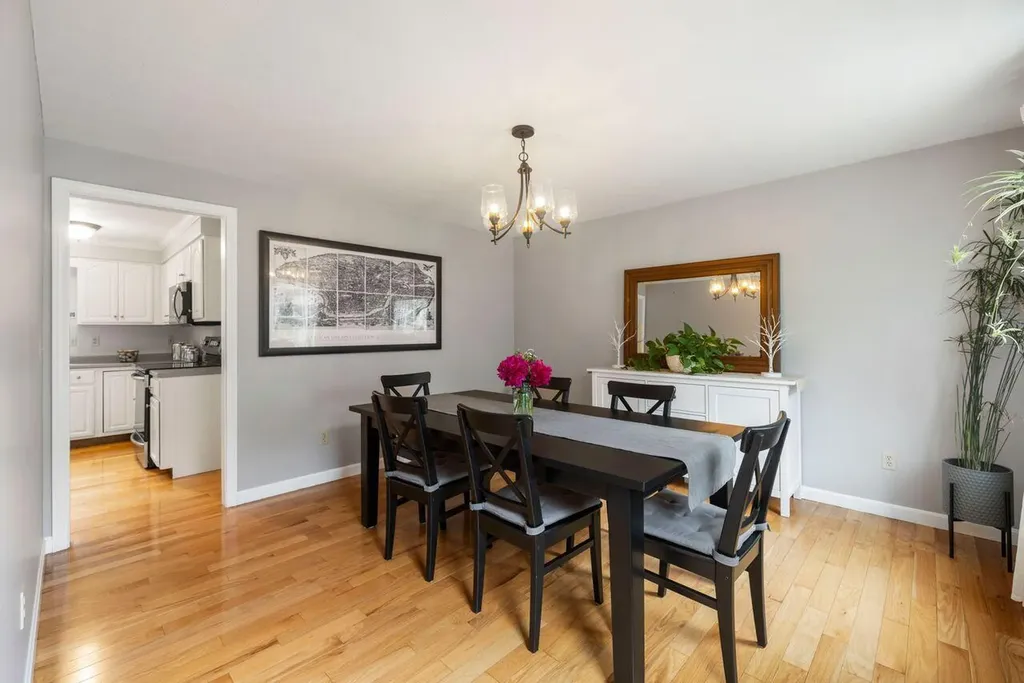 222 Maplewood Drive Arundel ME 04046
