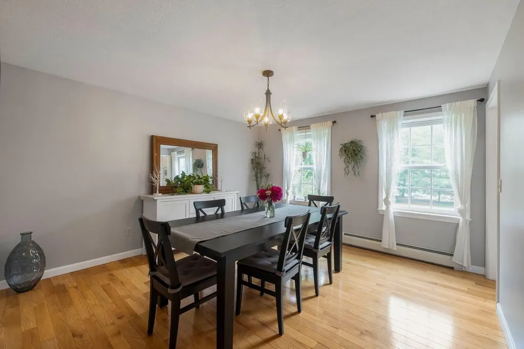 222 Maplewood Drive Arundel ME 04046