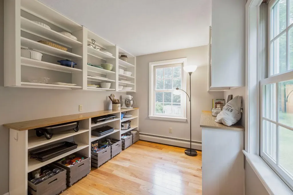 222 Maplewood Drive Arundel ME 04046