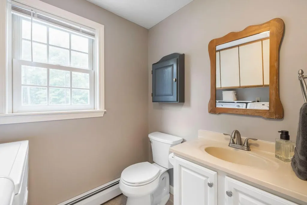 222 Maplewood Drive Arundel ME 04046