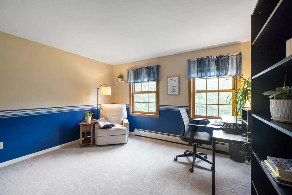 222 Maplewood Drive Arundel ME 04046