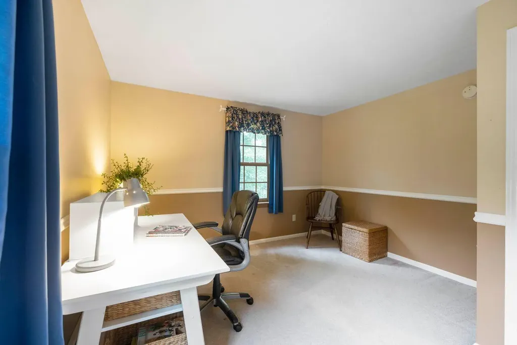 222 Maplewood Drive Arundel ME 04046