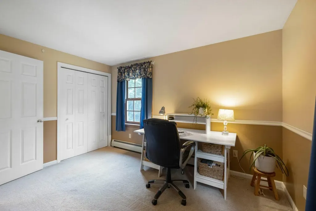 222 Maplewood Drive Arundel ME 04046