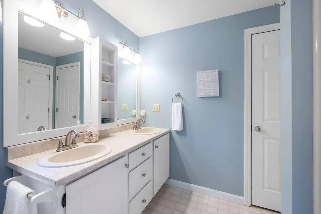 222 Maplewood Drive Arundel ME 04046