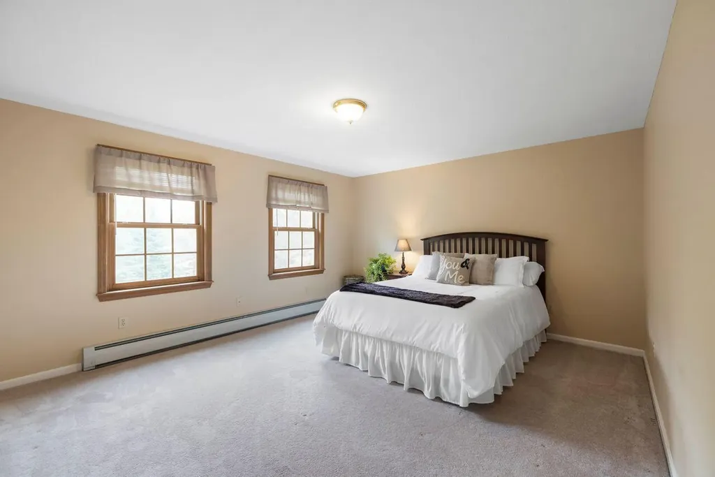 222 Maplewood Drive Arundel ME 04046