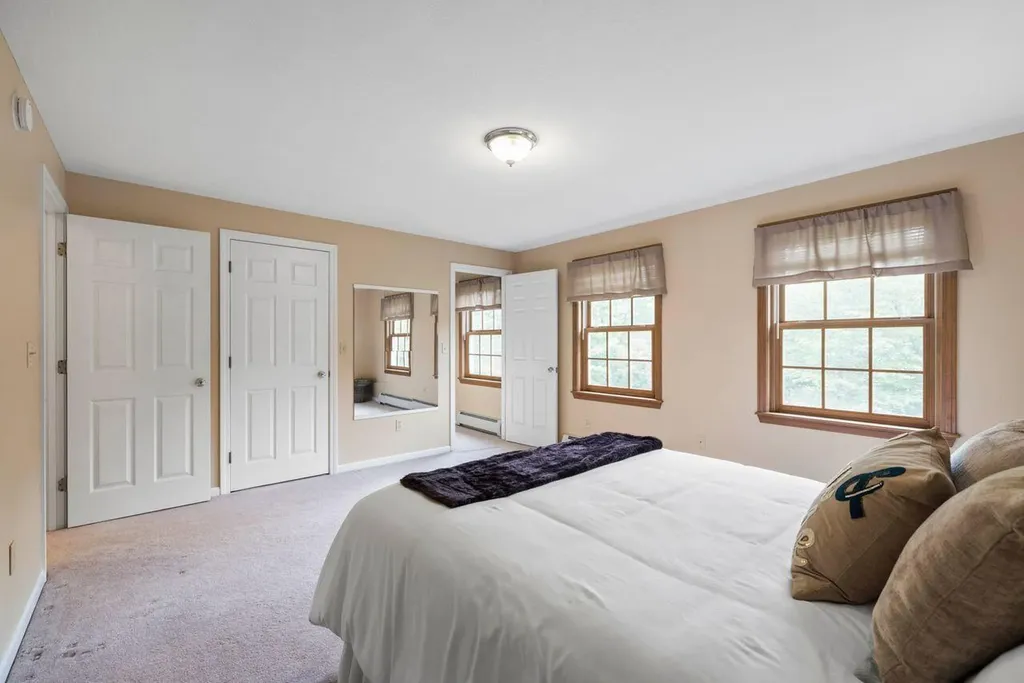 222 Maplewood Drive Arundel ME 04046