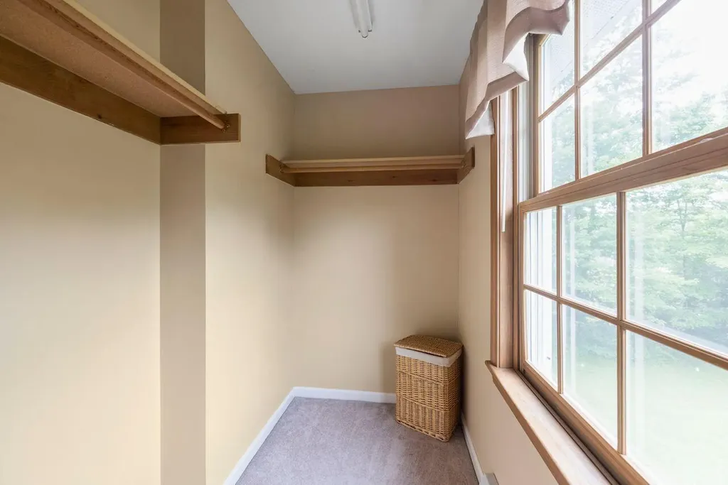 222 Maplewood Drive Arundel ME 04046