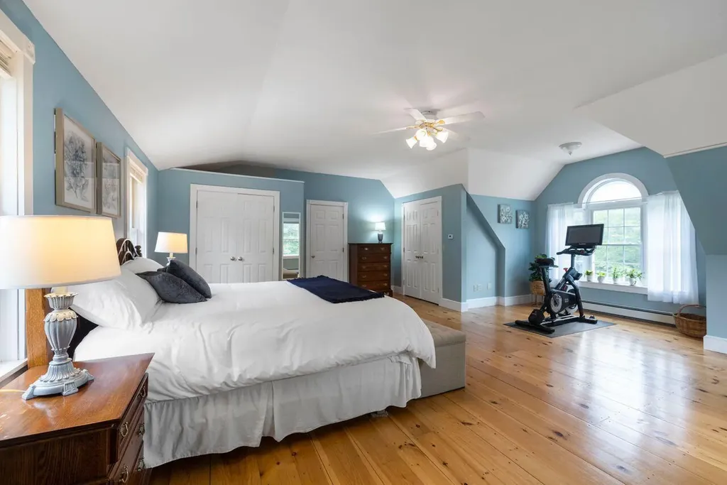 222 Maplewood Drive Arundel ME 04046
