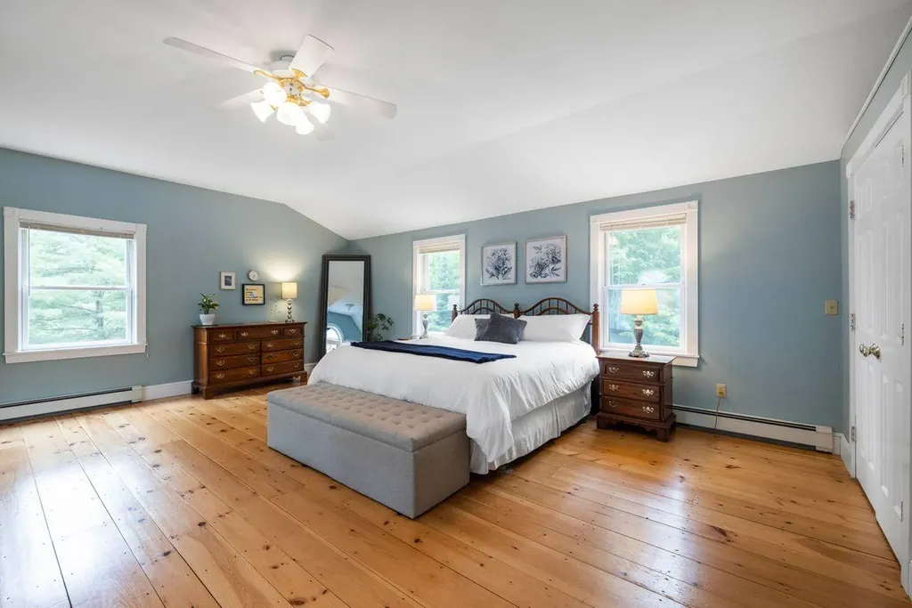 222 Maplewood Drive Arundel ME 04046