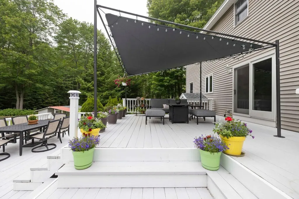 222 Maplewood Drive Arundel ME 04046