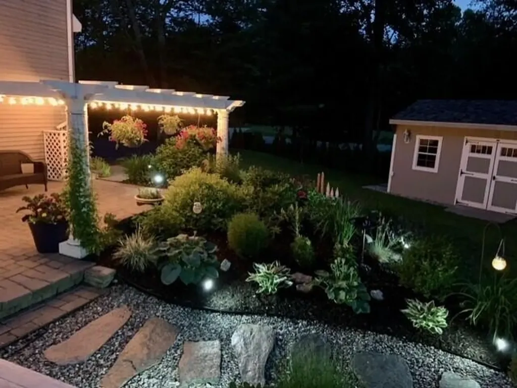 222 Maplewood Drive Arundel ME 04046