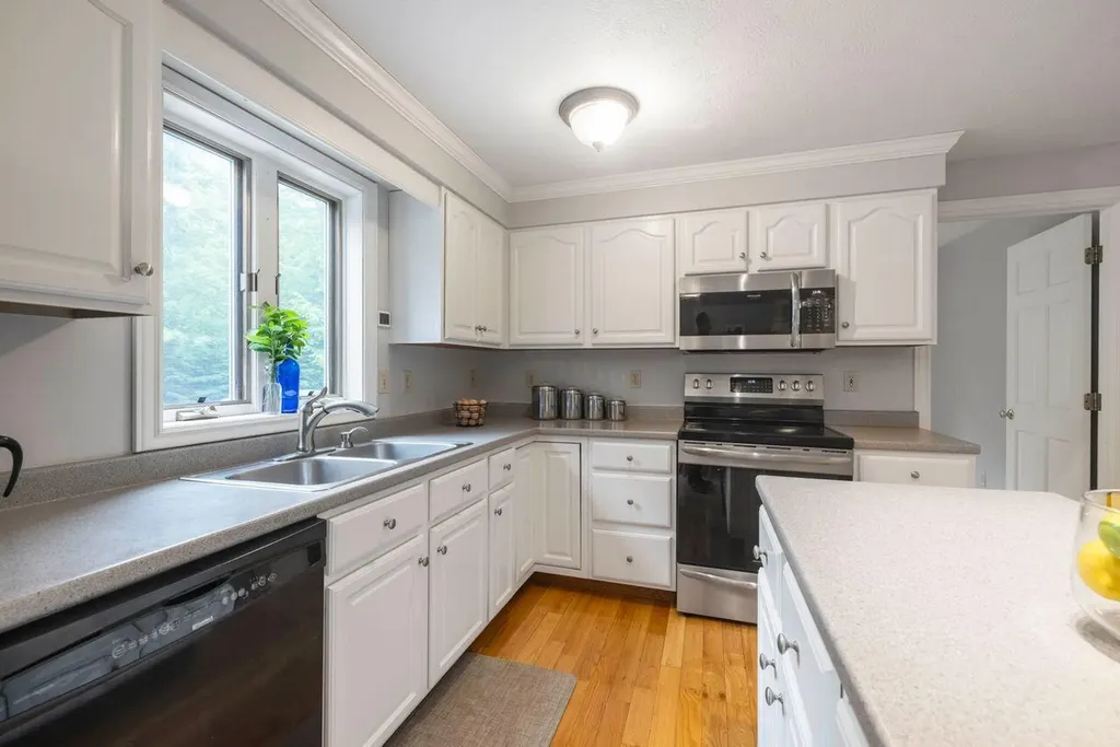 222 Maplewood Drive Arundel ME 04046